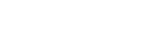 Aqara