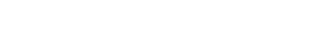 Edge-corE