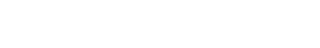 Forbatt