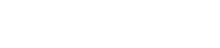 Luminous