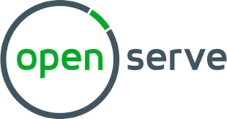 Openserve