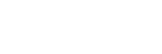 RF Armor