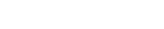 RF Elements