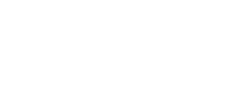 SIAE Microelectronics