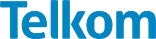 Telkom