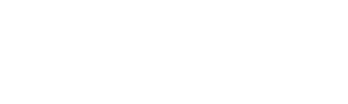 Yeastar
