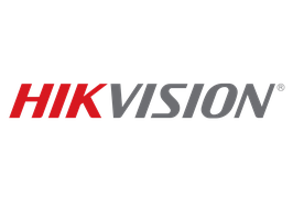 Hikvision