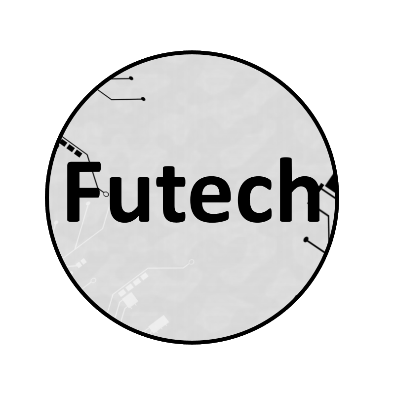 Futech